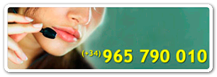 contacto cohes de alquiler irun 
